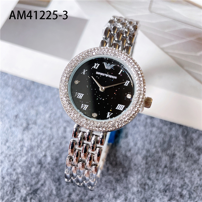 Armani $26 gallery