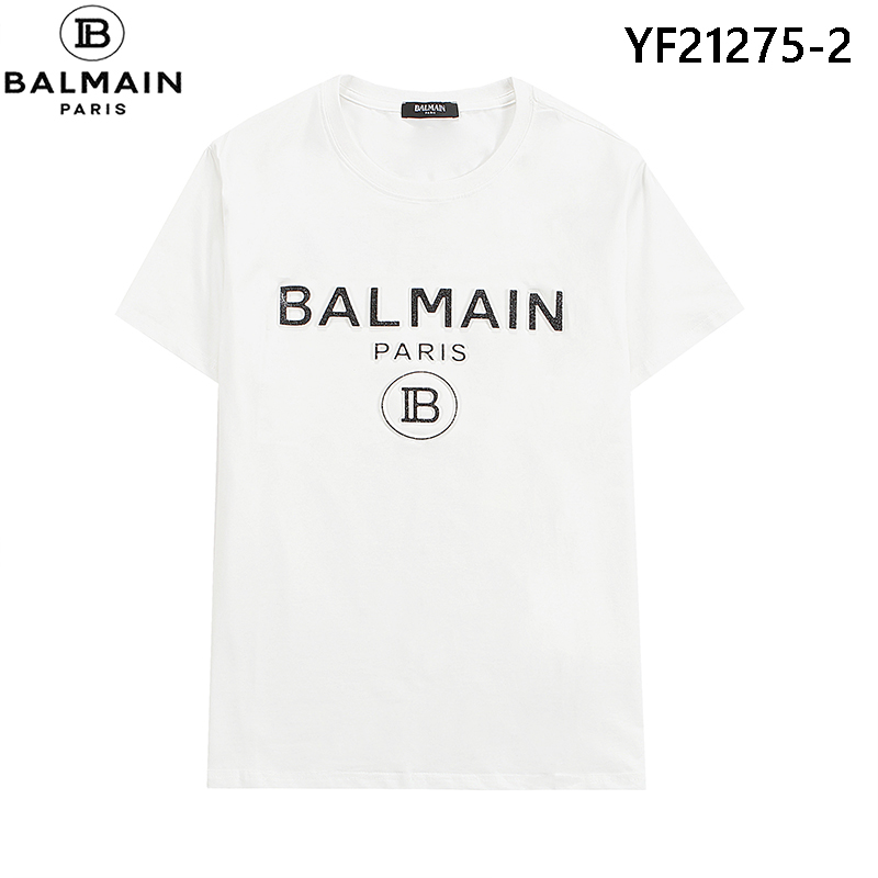 BALMAIN $22 gallery