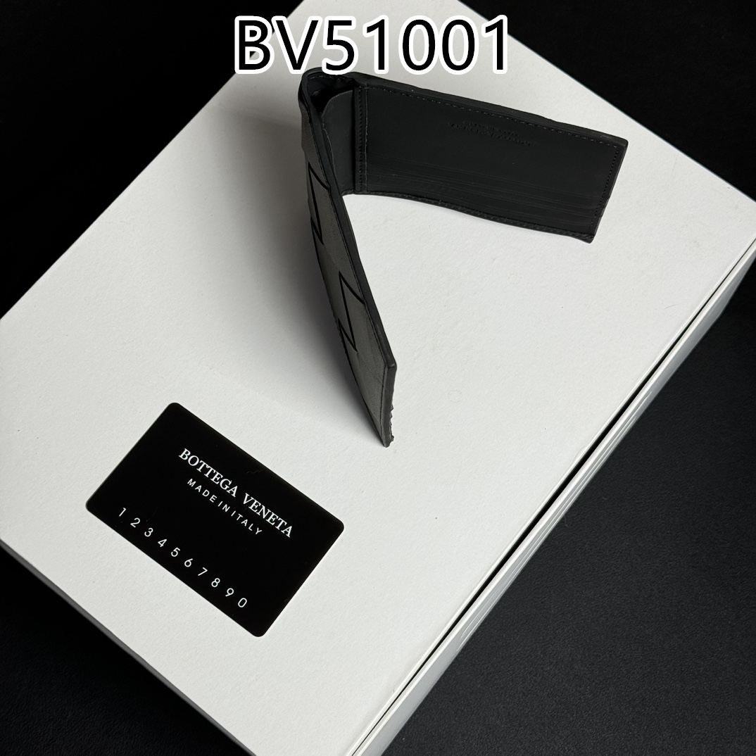 BOTTEGA VENETA $28 gallery