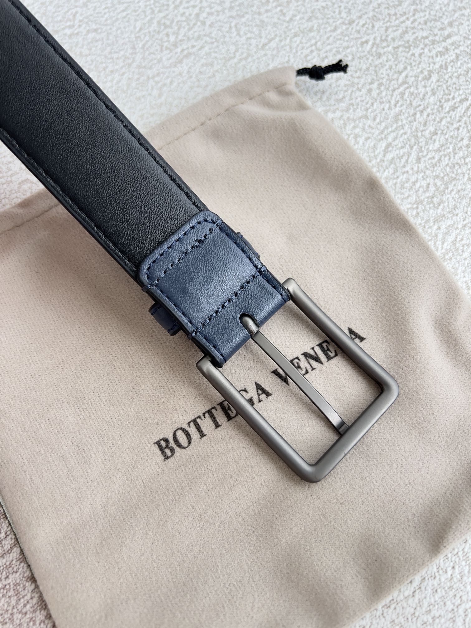 BOTTEGA VENETA gallery