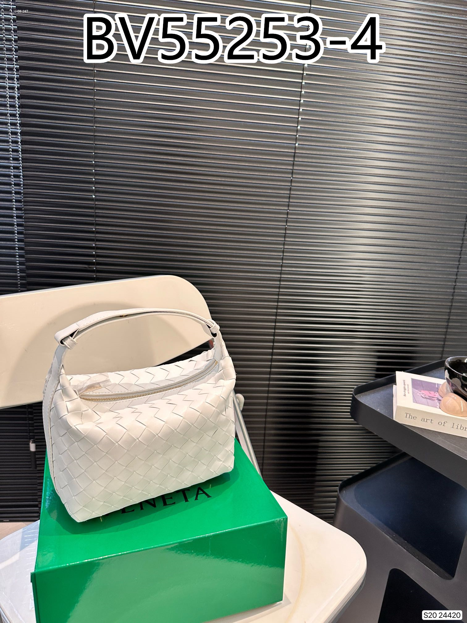 BOTTEGA VENETA $69 gallery