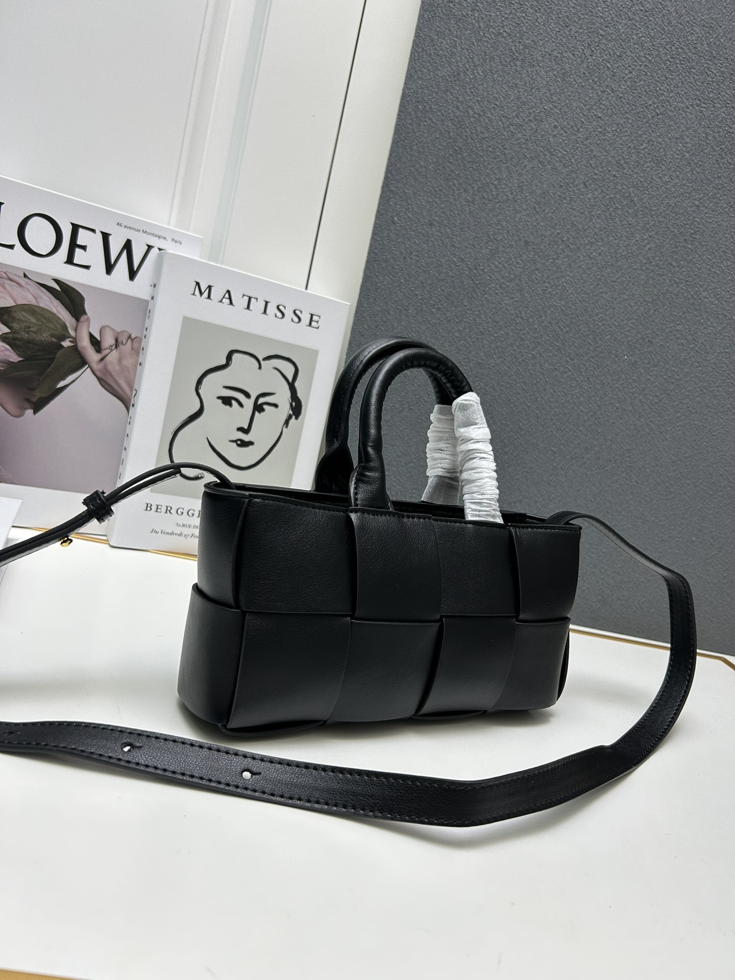 BOTTEGA VENETA $98 gallery