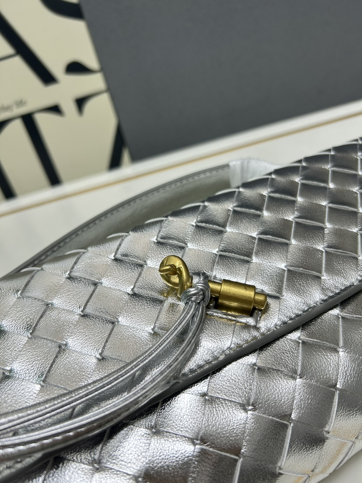 BOTTEGA VENETA $99 gallery