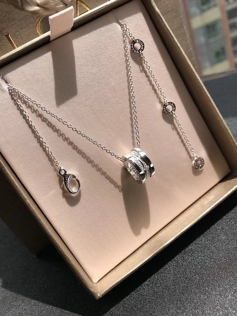 BV $29 gallery
