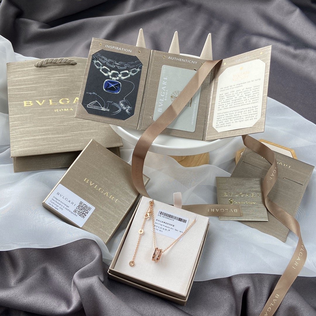 BV $29 gallery