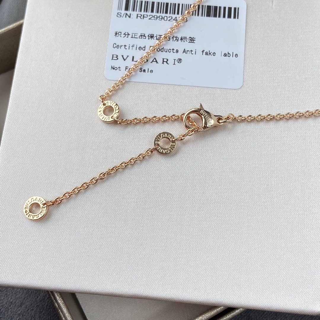 BV $29 gallery