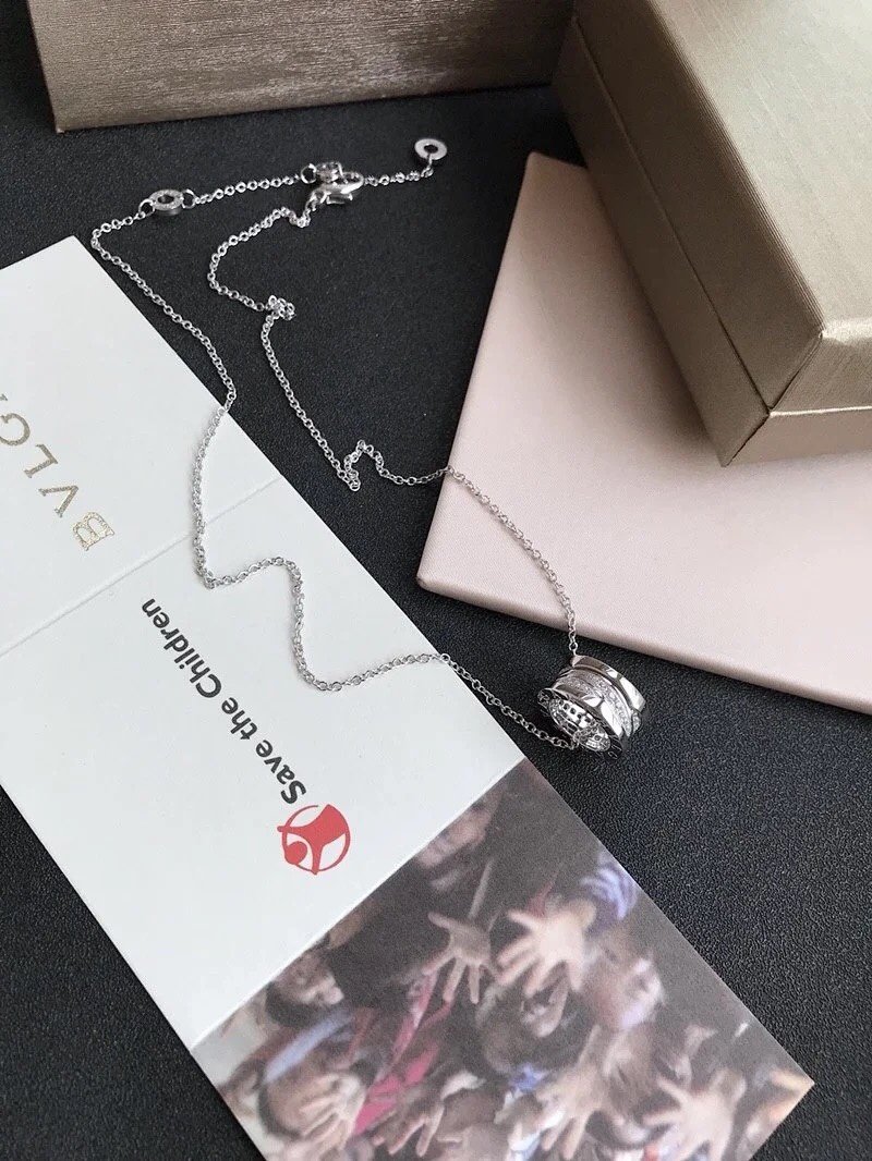 BV $29 gallery