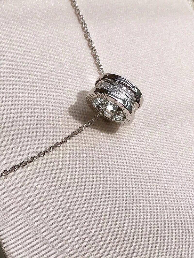 BV $29 gallery