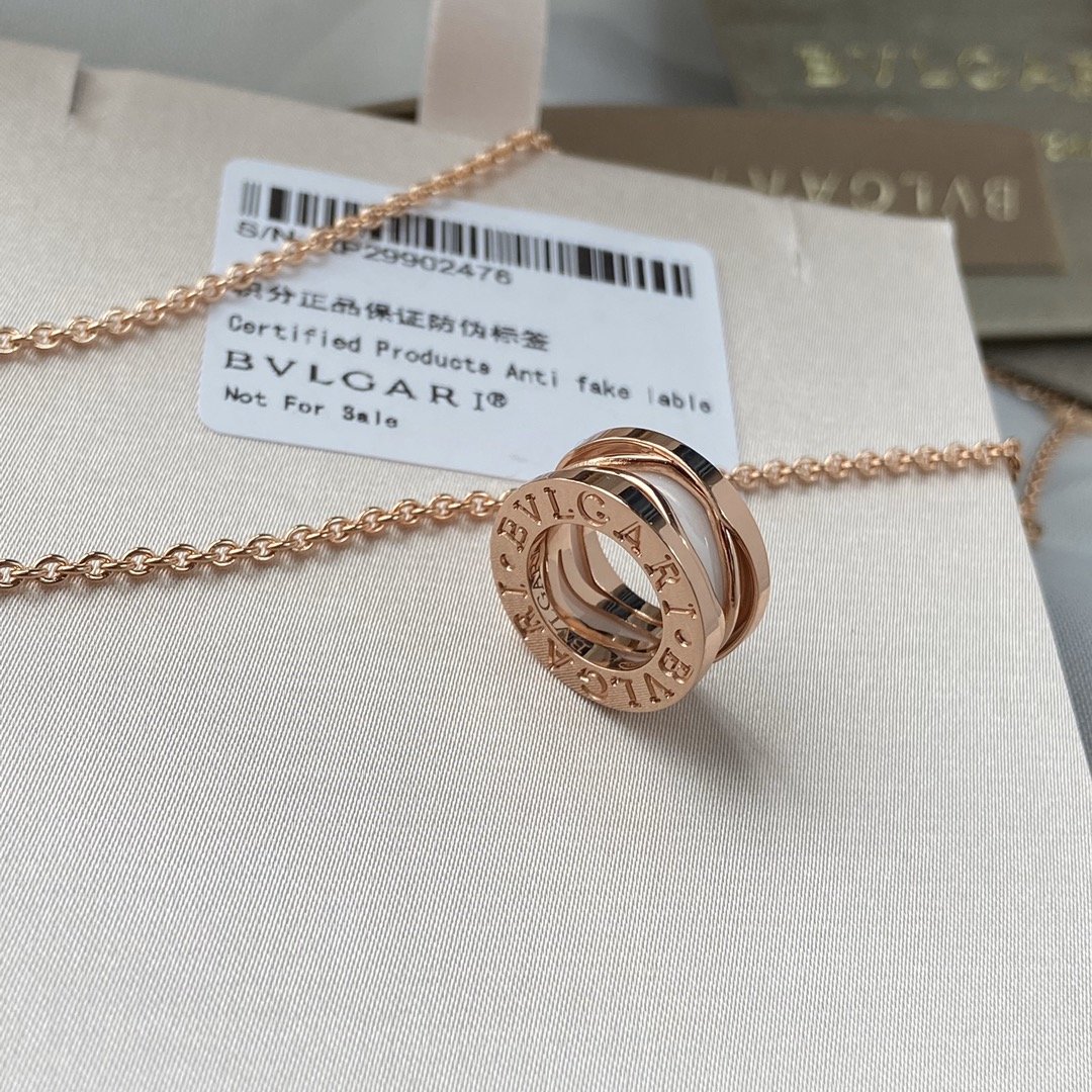 BV $29 gallery