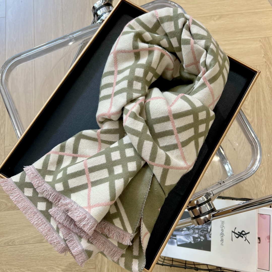 Burberry $24 gallery