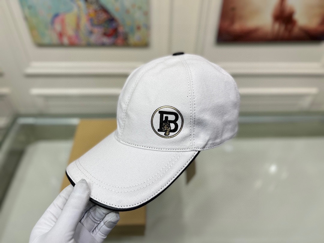 Burberry $31 gallery
