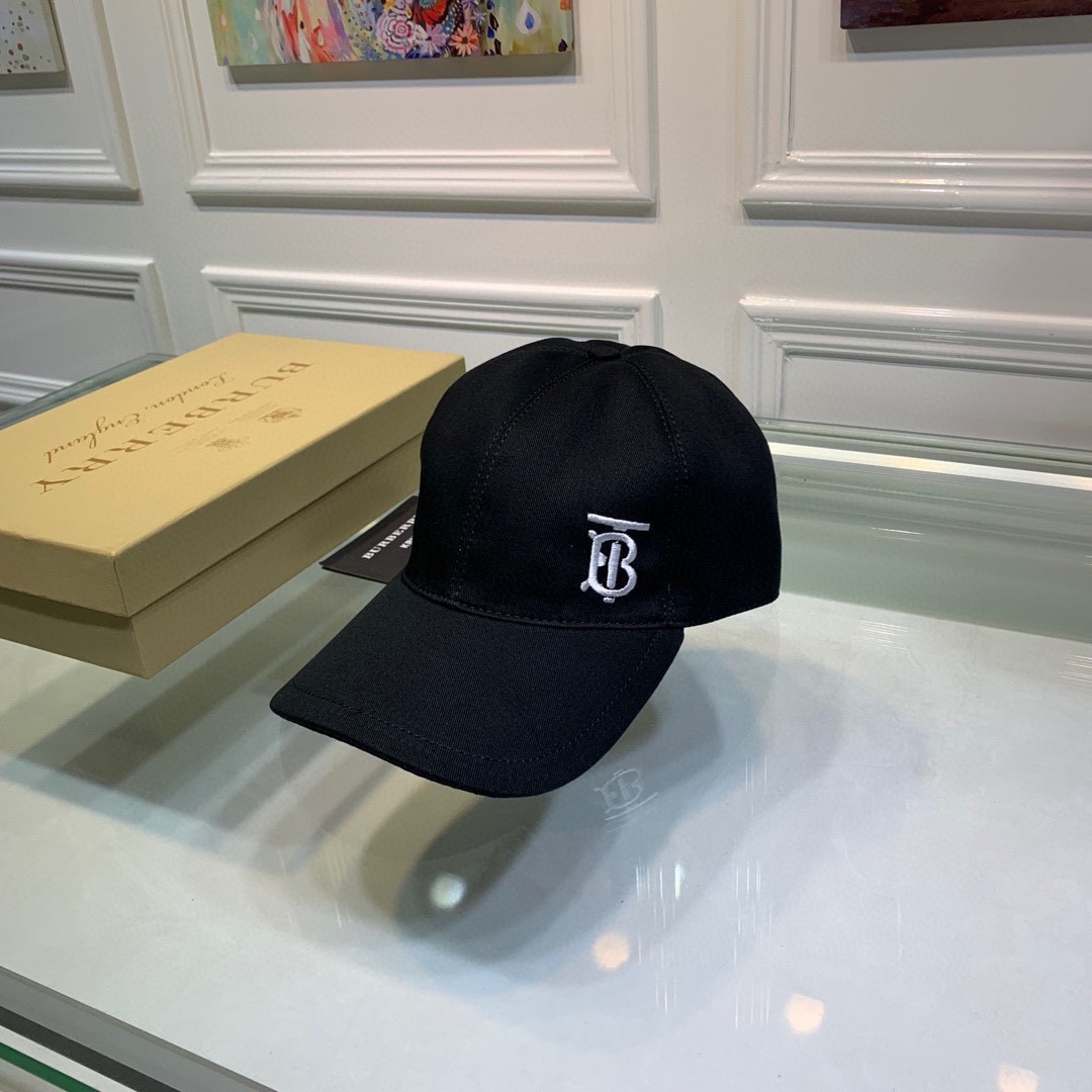 Burberry $32 gallery