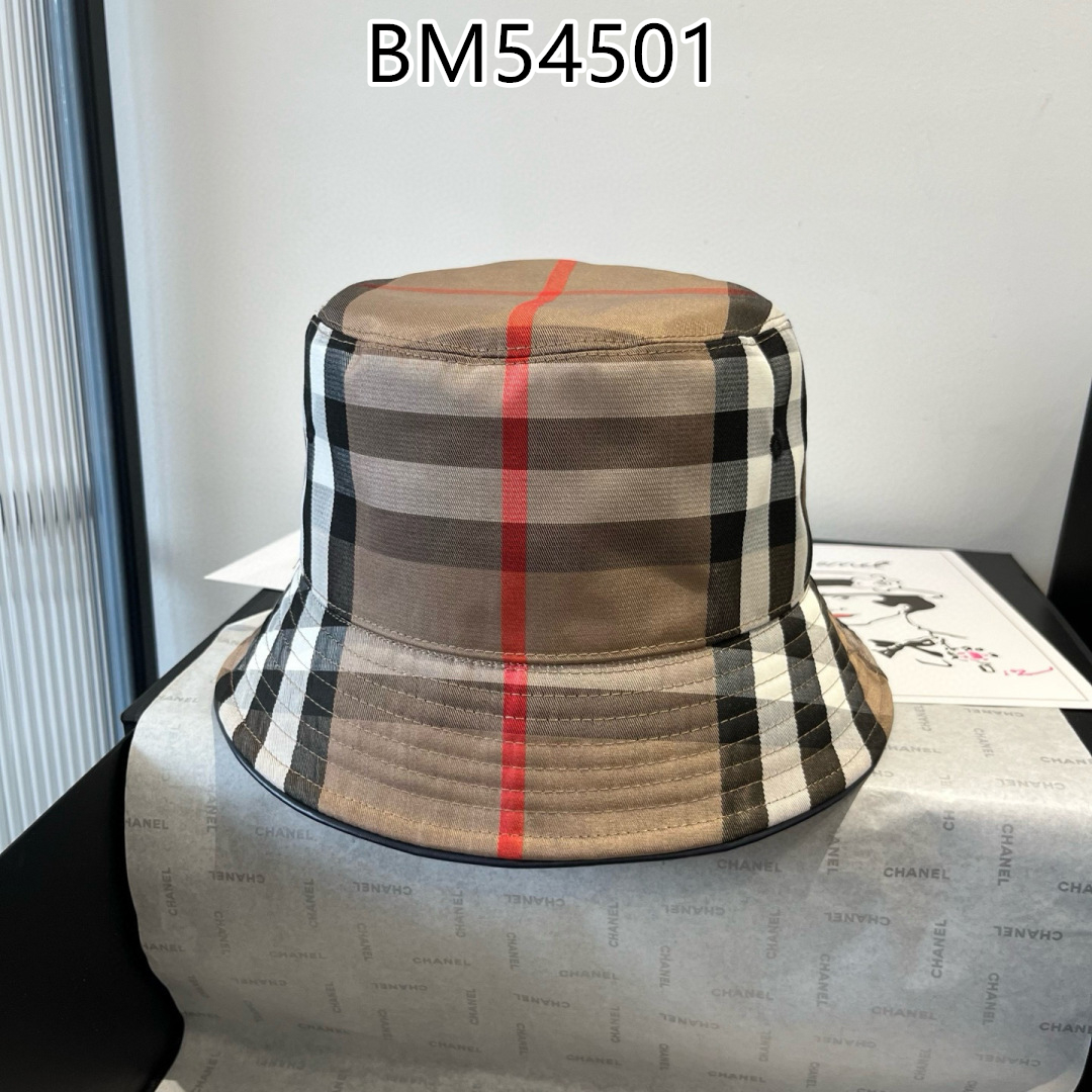 Burberry $33 gallery