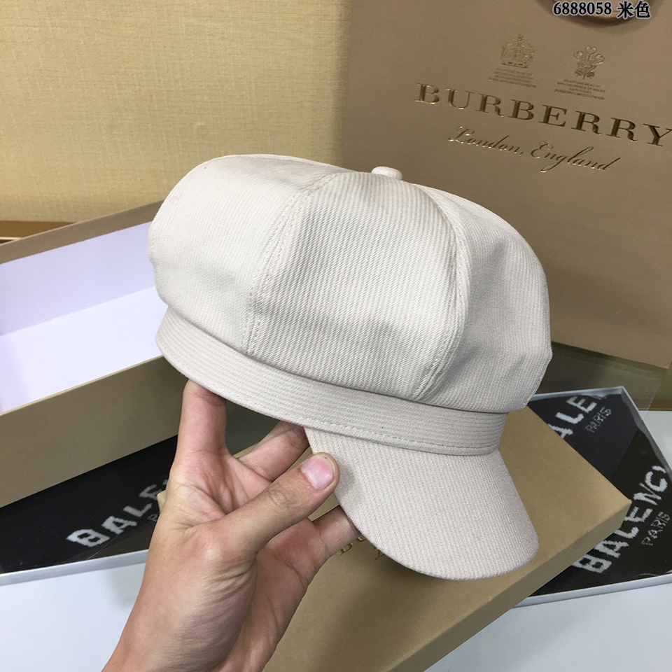 Burberry $33 gallery