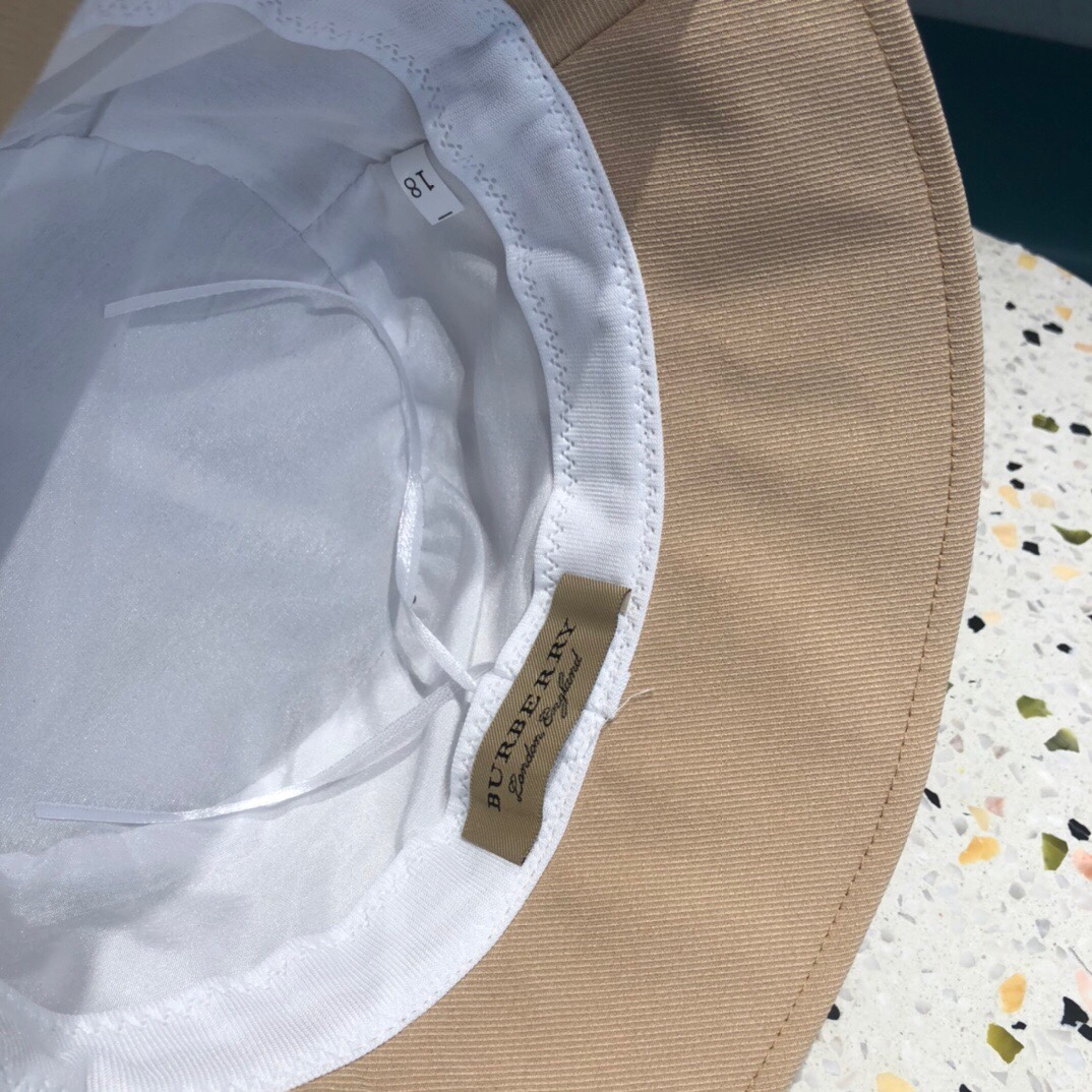 Burberry $35 gallery