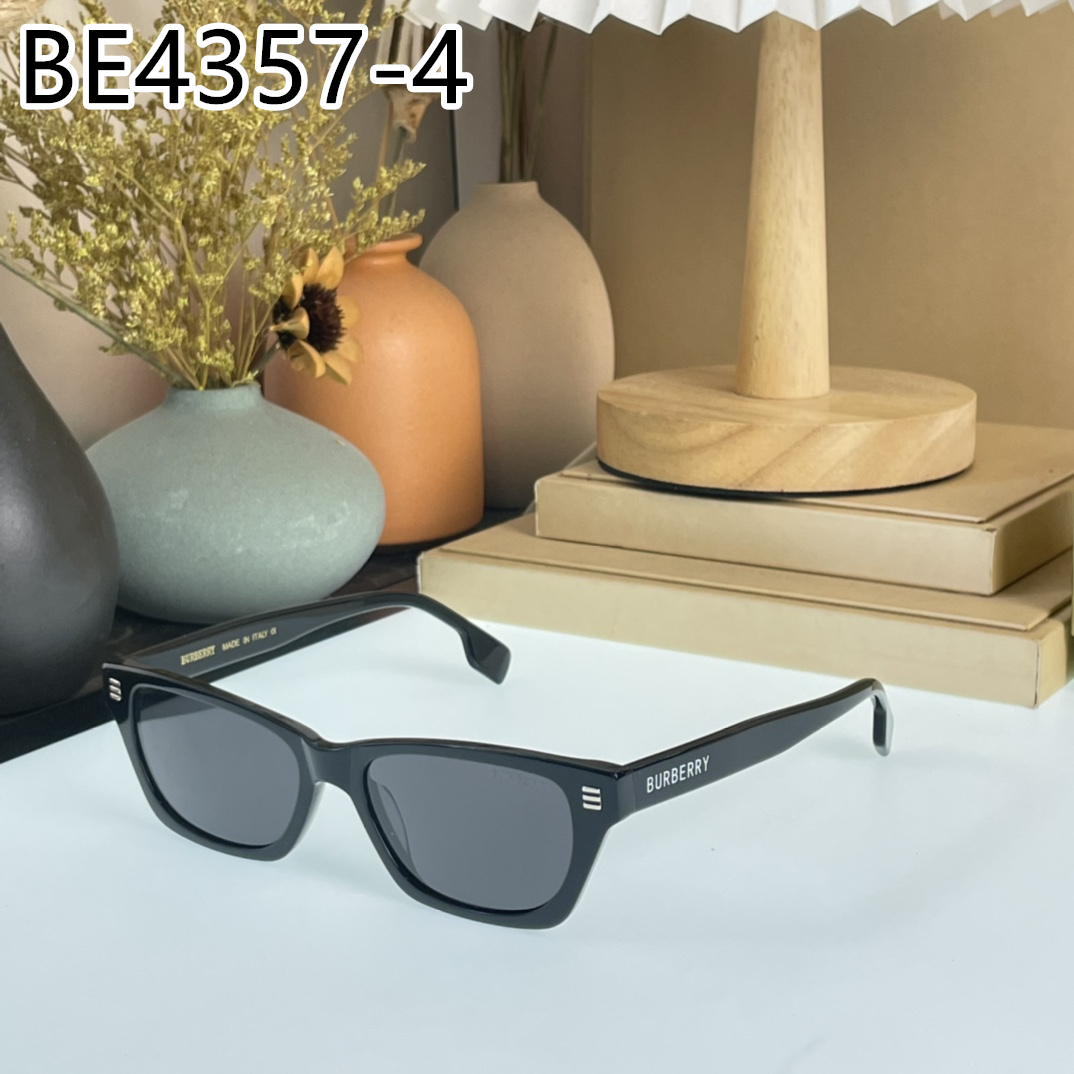 Burberry $42 gallery