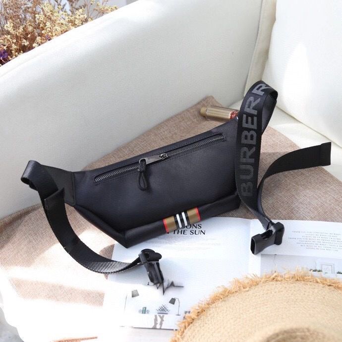 Burberry $50 gallery