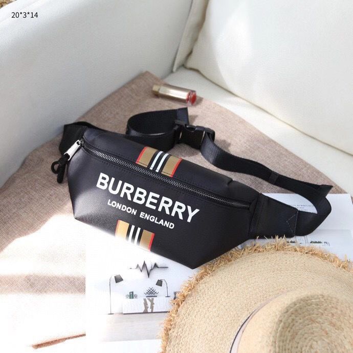 Burberry $50 gallery