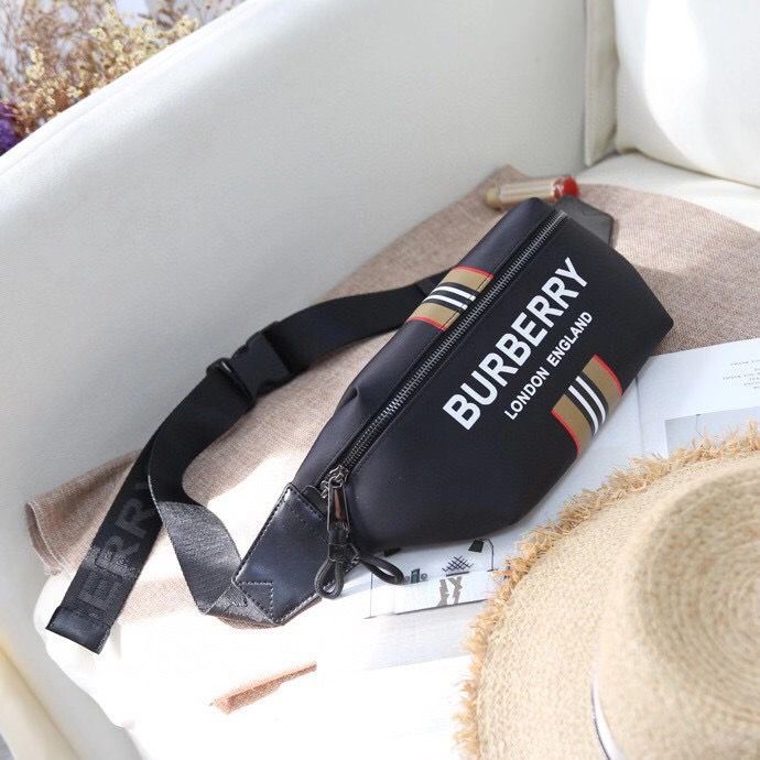 Burberry $50 gallery