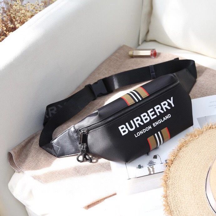 Burberry $50 gallery