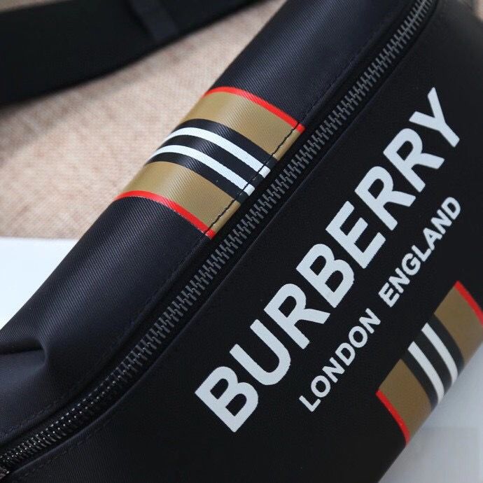 Burberry $50 gallery