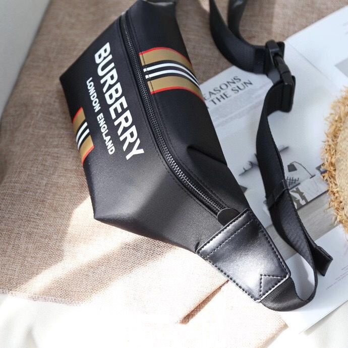 Burberry $50 gallery