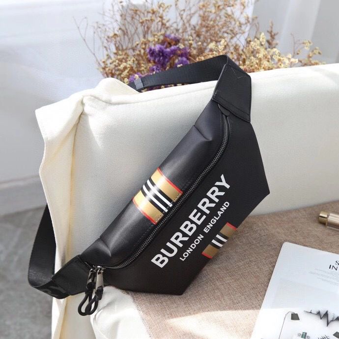 Burberry $50 gallery
