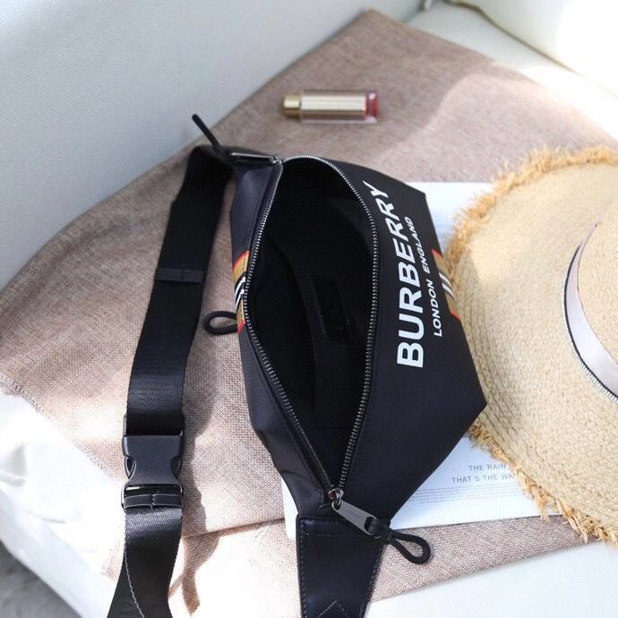 Burberry $50 gallery