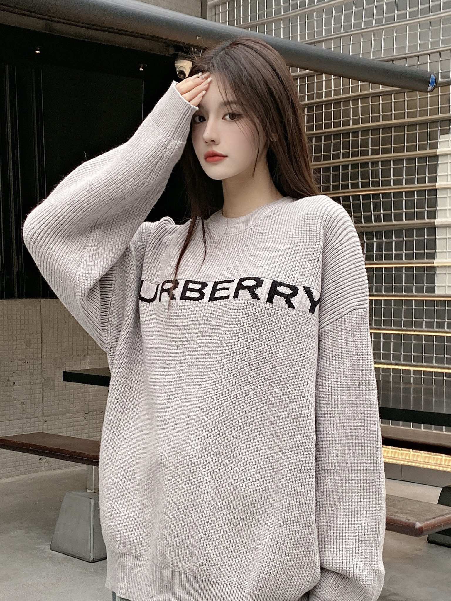 Burberry $64 gallery