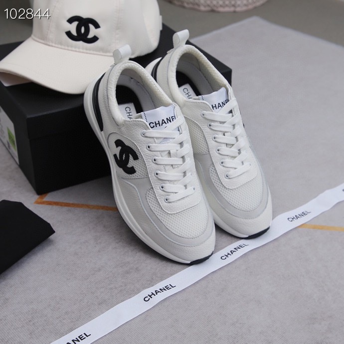 CC $101 gallery