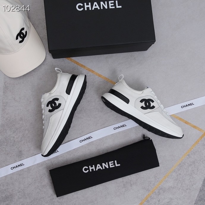 CC $101 gallery