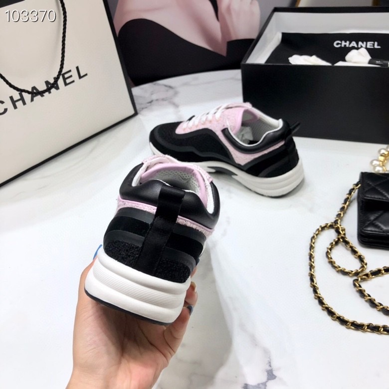 CC $104 gallery