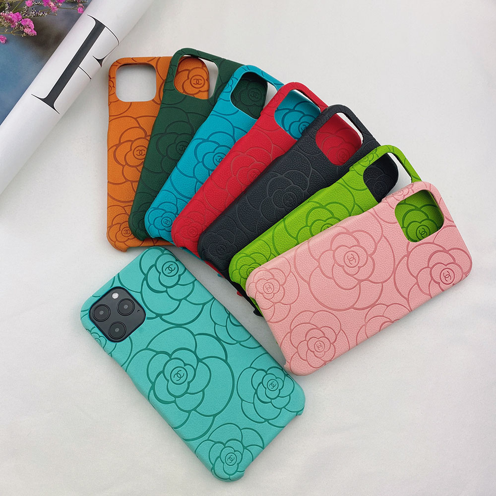 CC $12 gallery