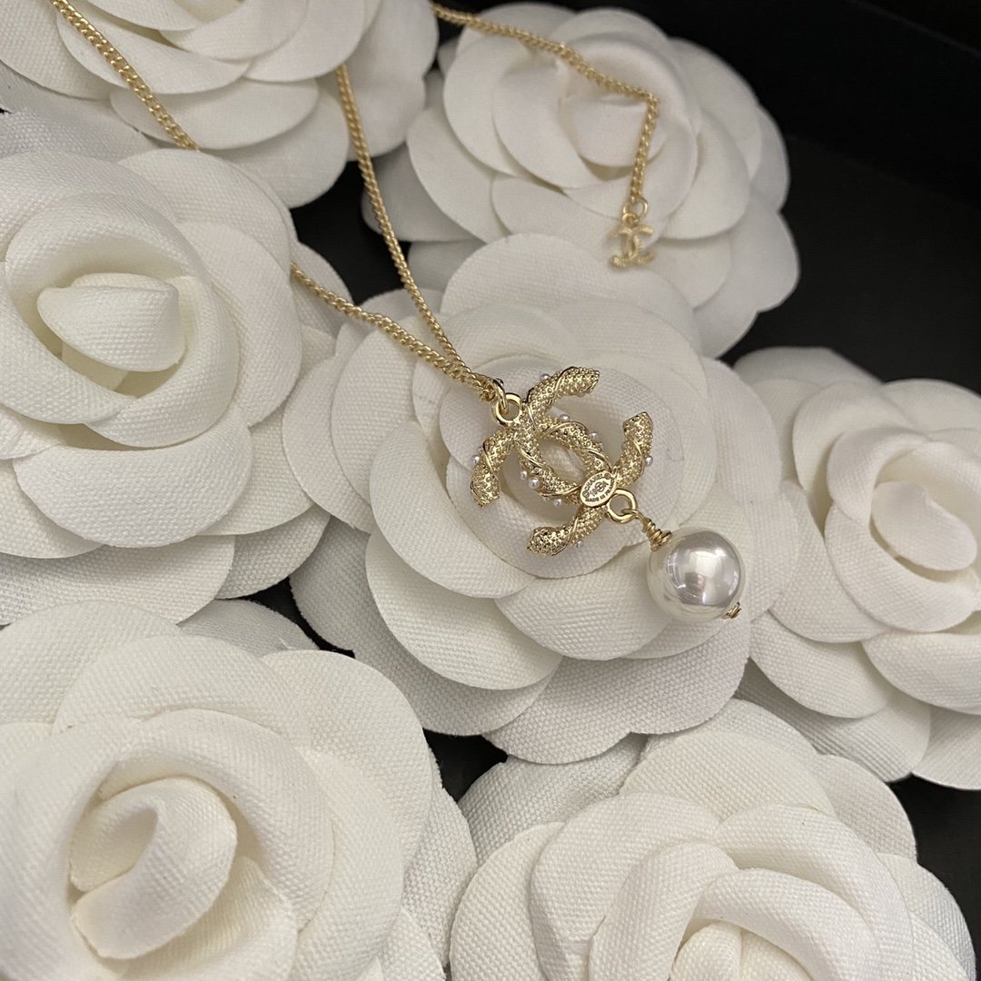 CC $18 gallery