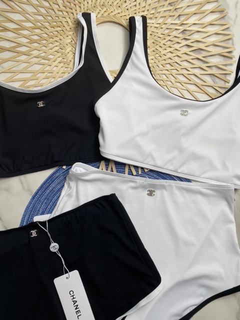 CC $19 gallery