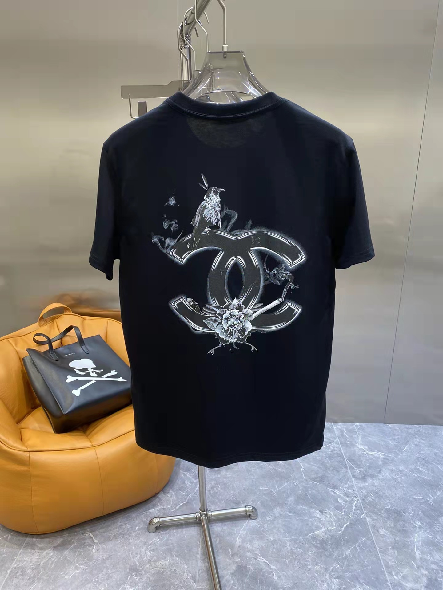 CC $24 gallery