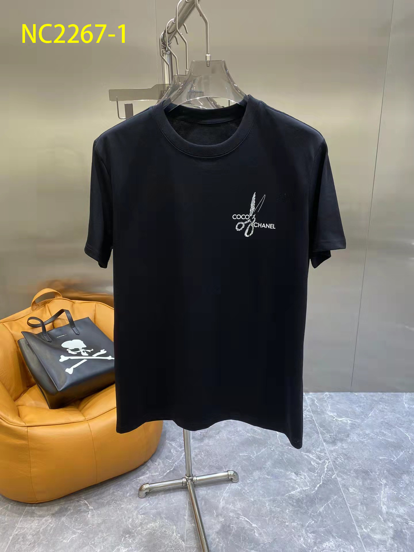 CC $24 gallery