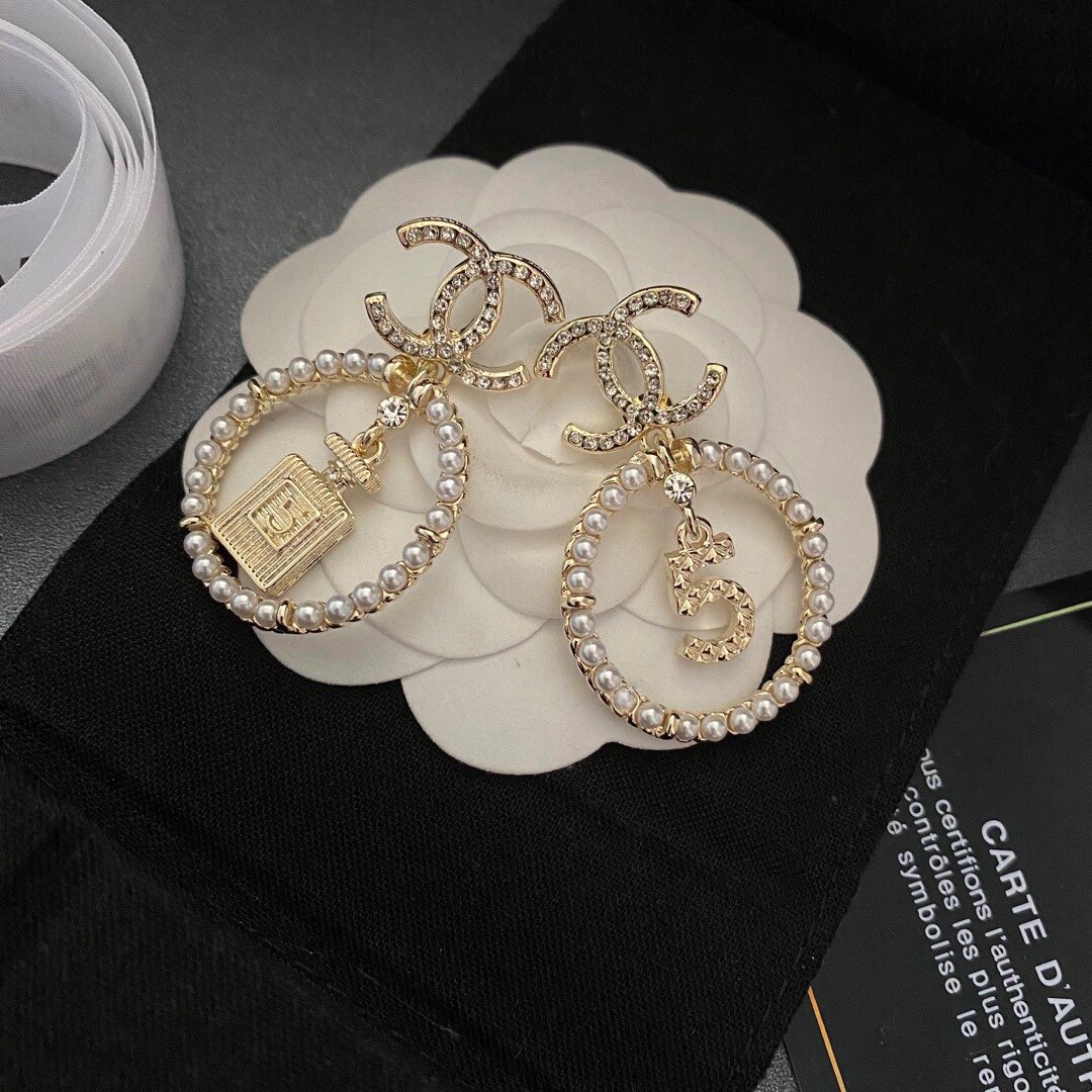 CC $24 gallery