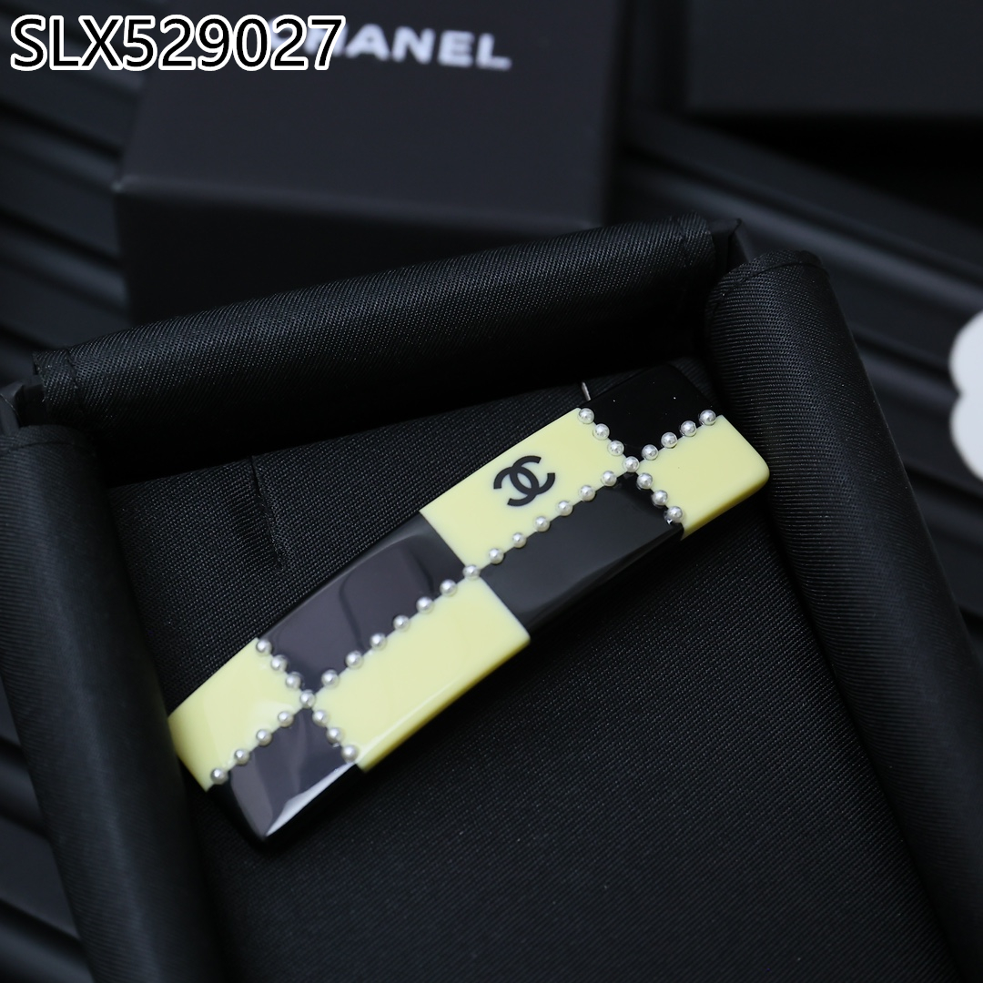 CC $25 gallery