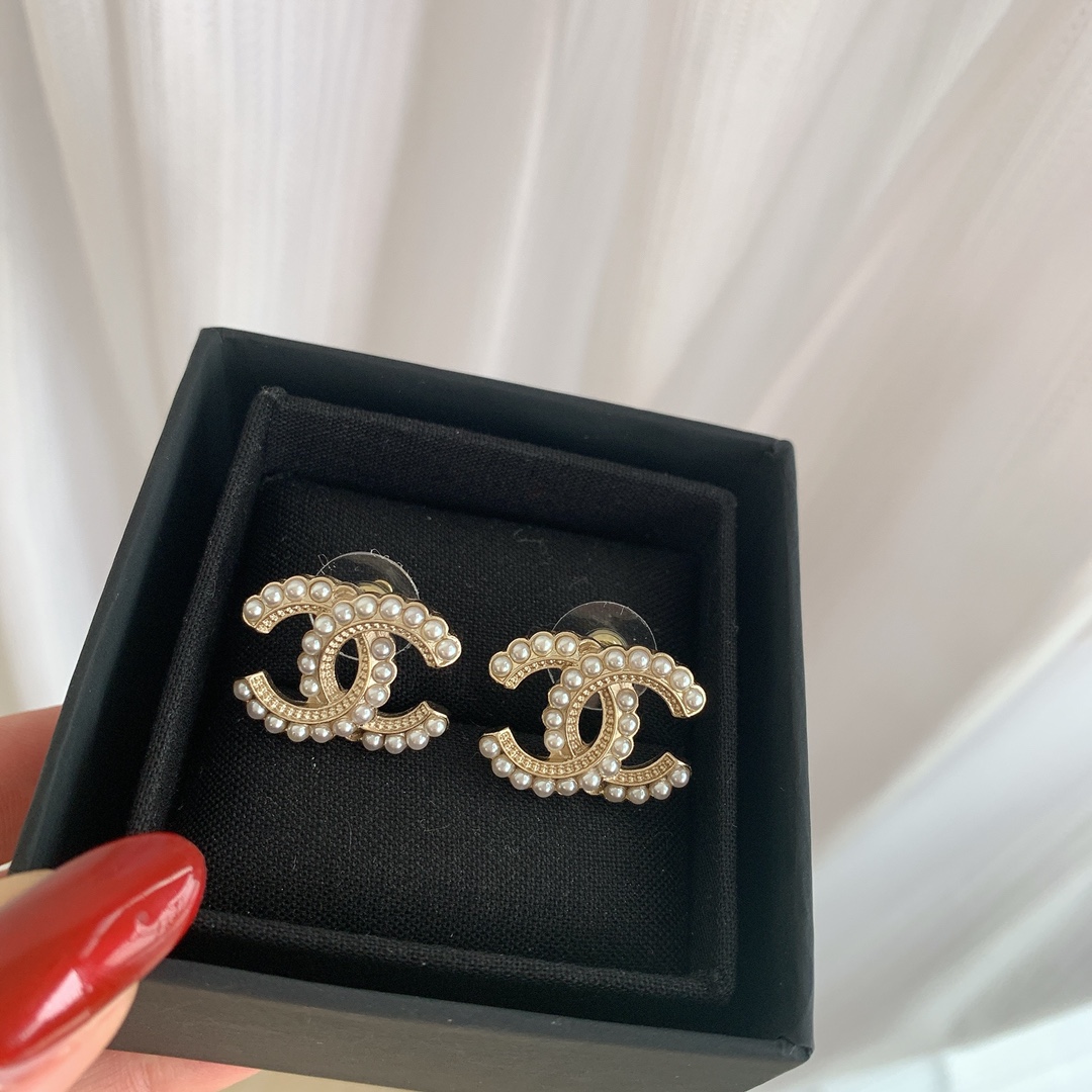 CC $25 gallery