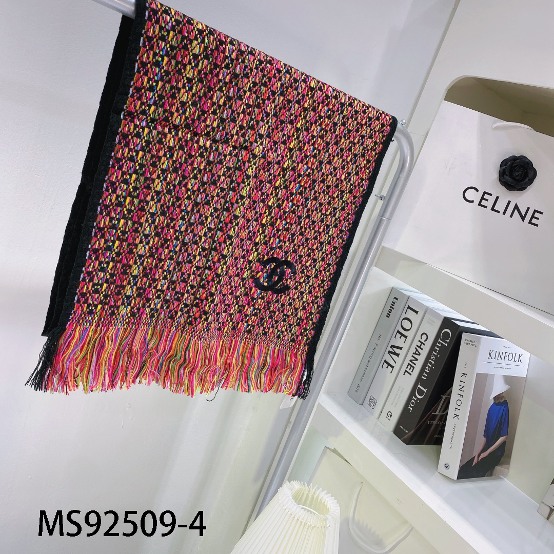 CC $28 gallery