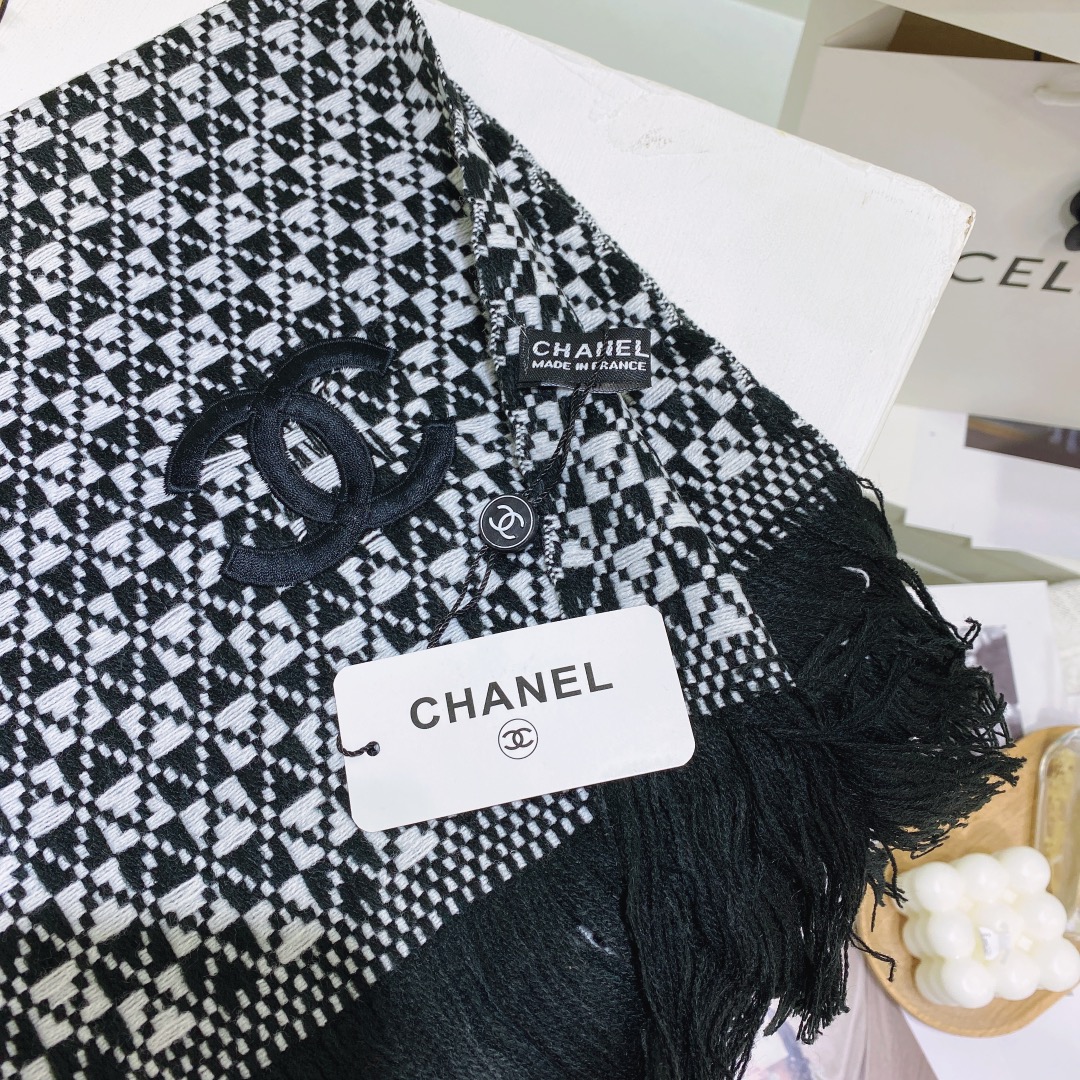 CC $28 gallery