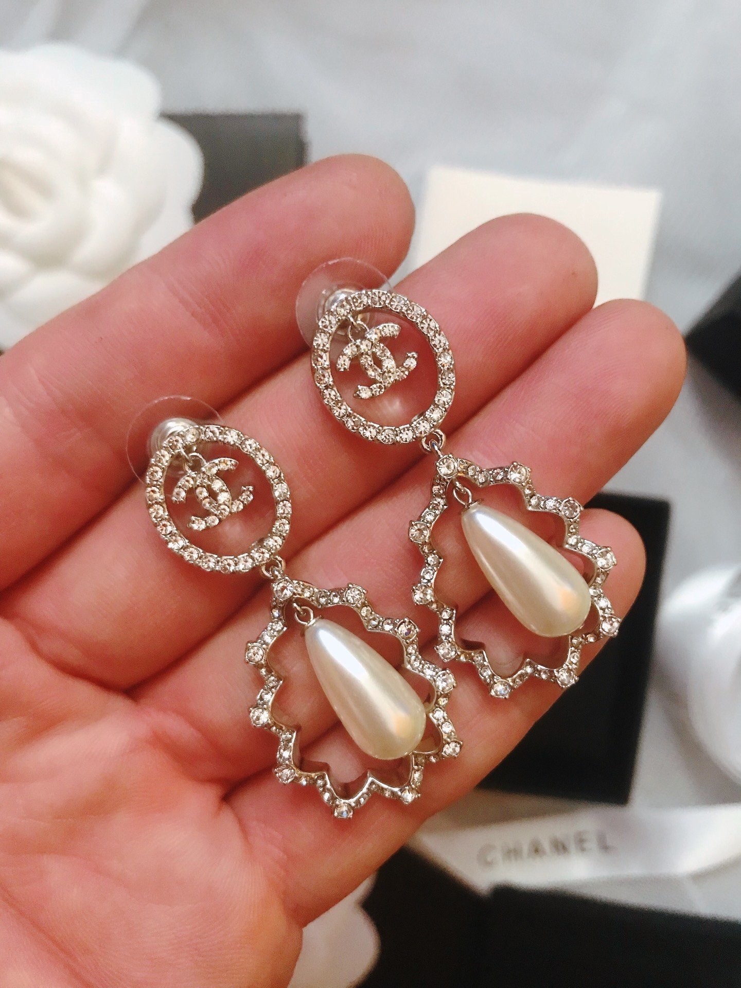 CC $30 gallery