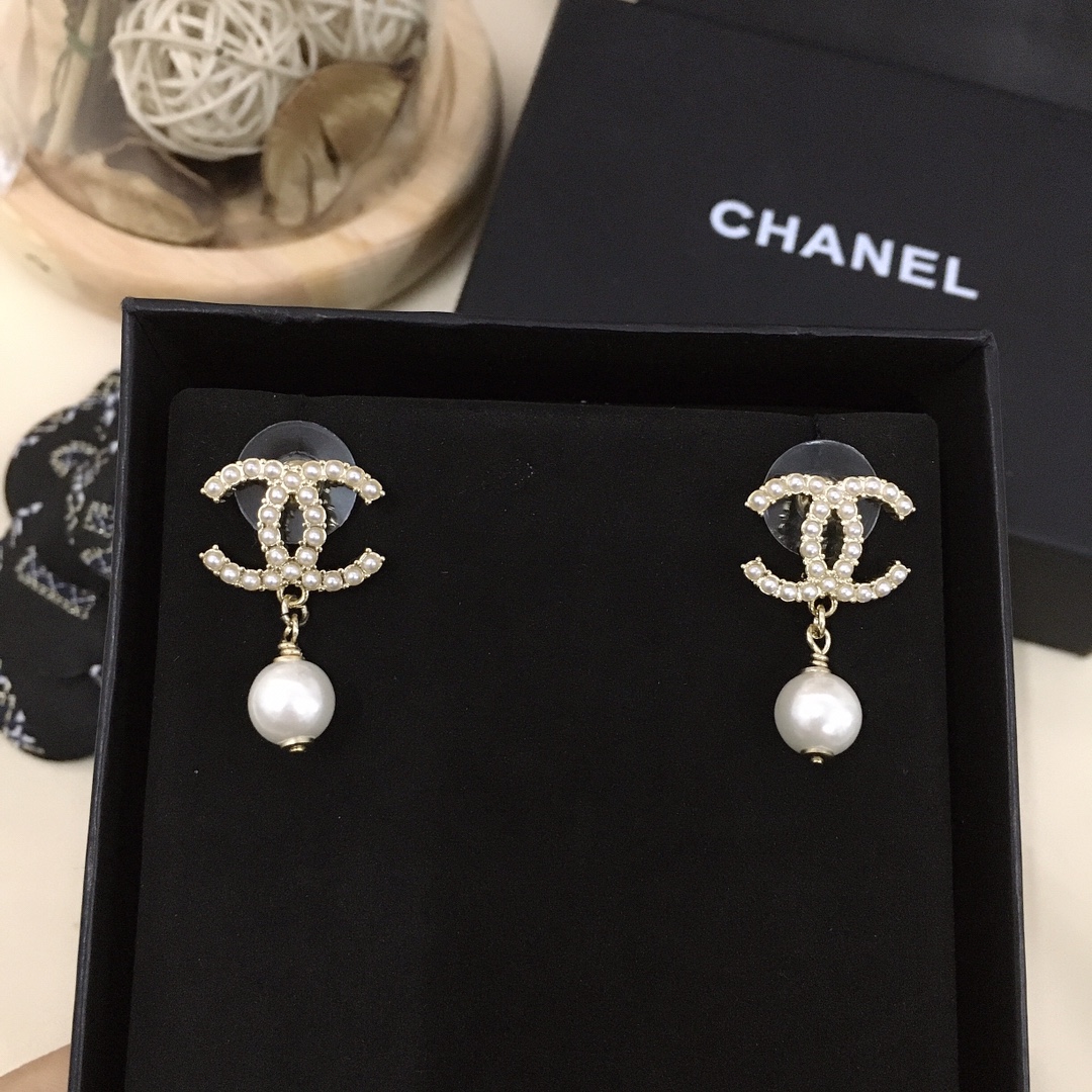 CC $33 gallery