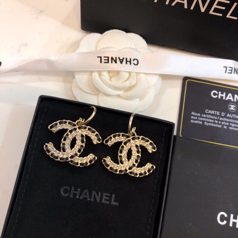 CC $33 gallery