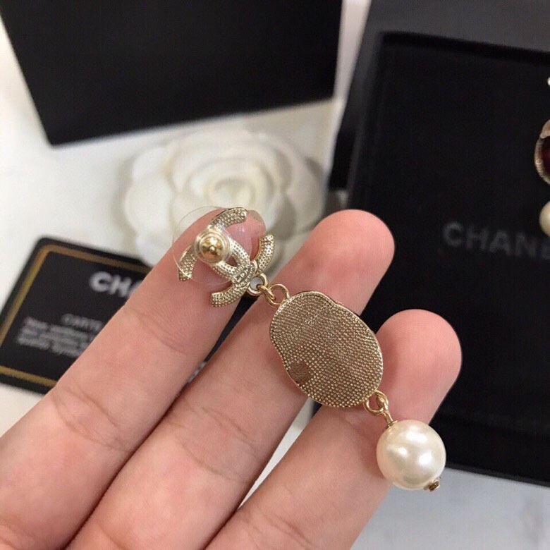 CC $34 gallery