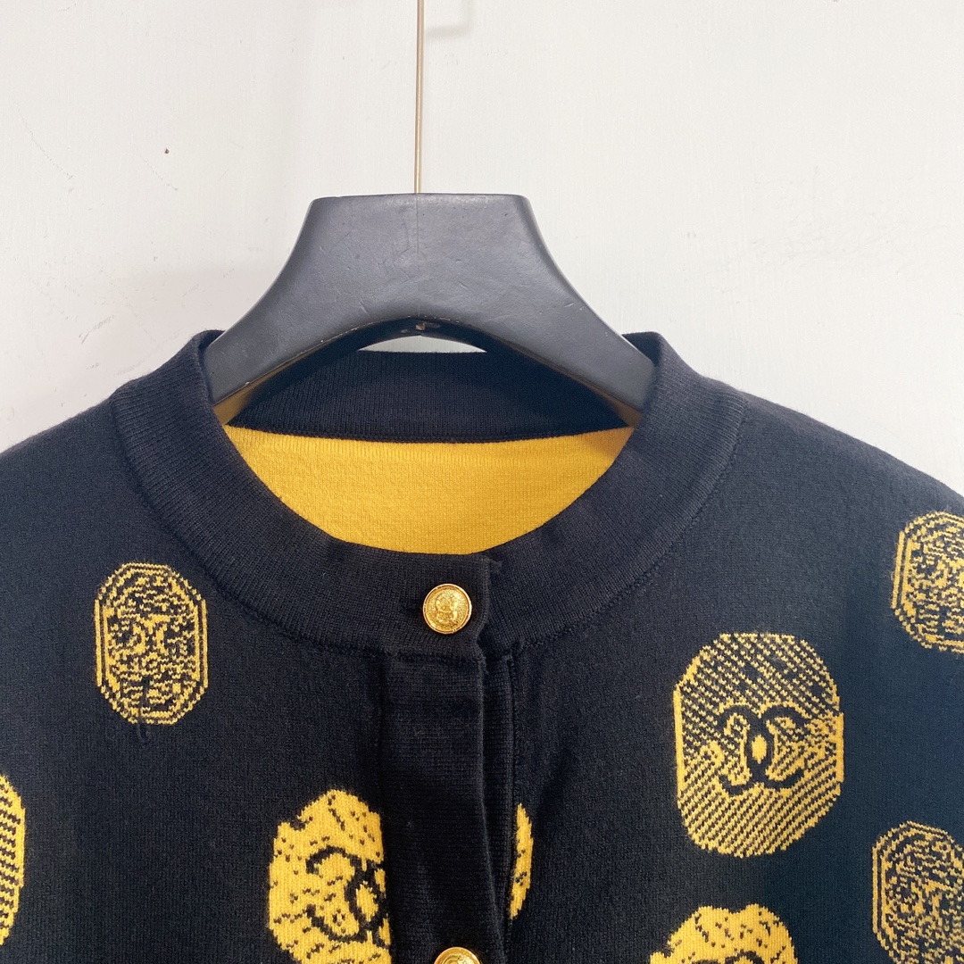 CC $37 gallery