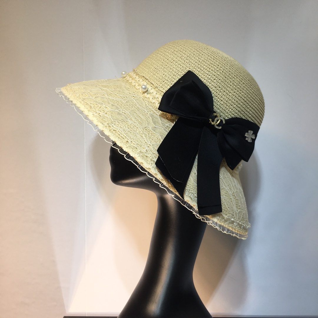 CC $37 gallery