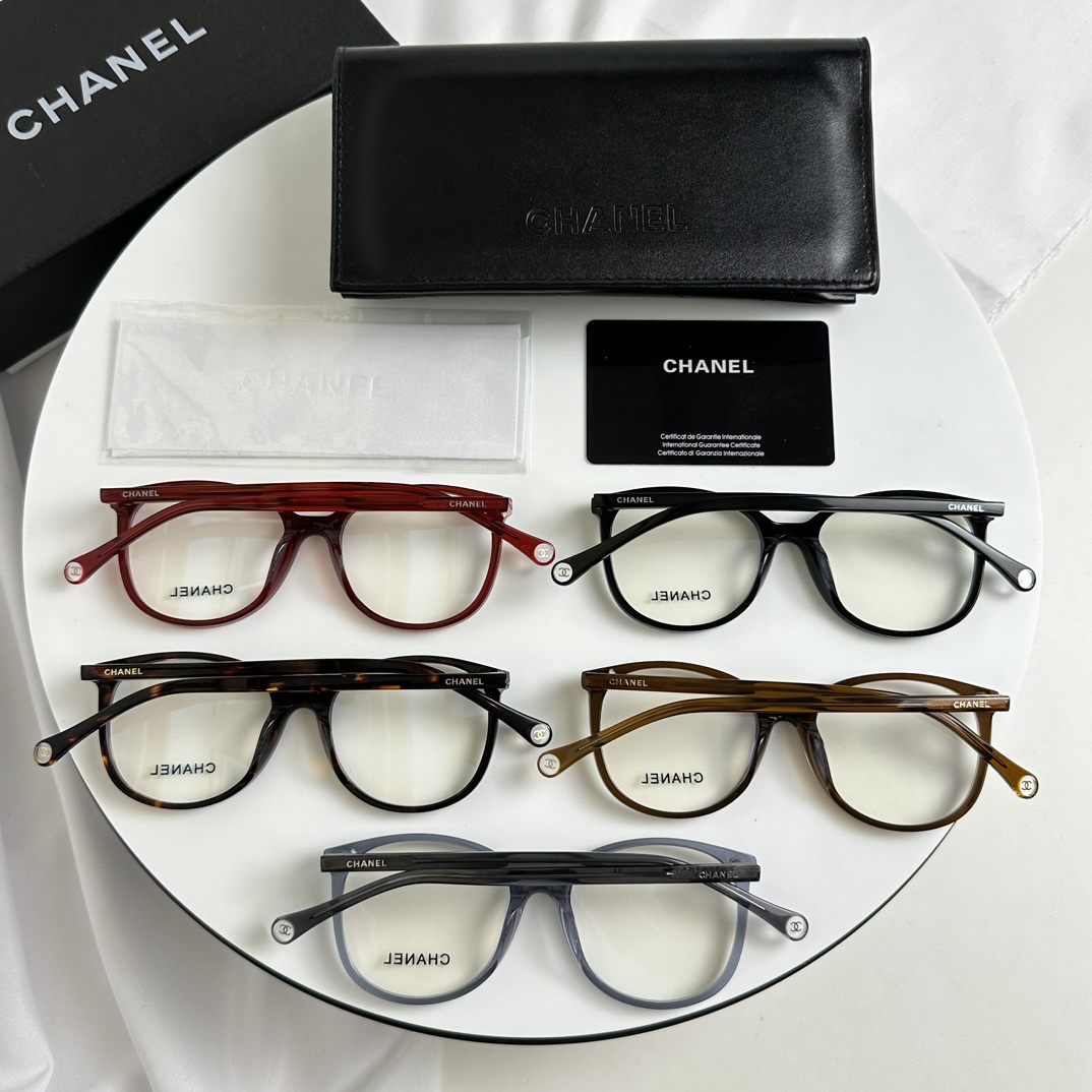 CC gallery