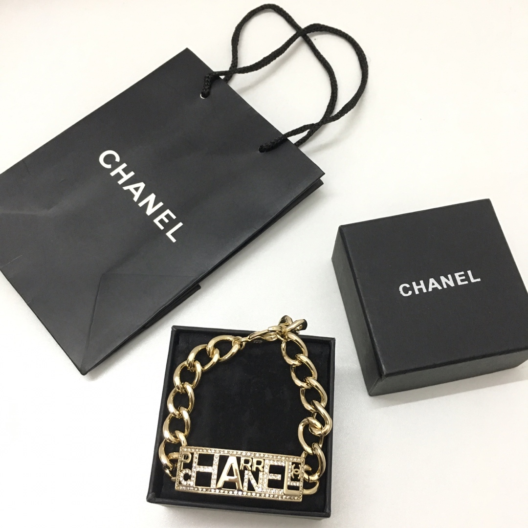 CC $40 gallery